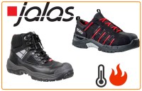 menu-item Jalas hittebestendig2